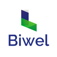PT. Biwel Group