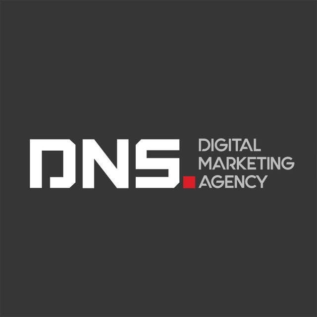 PT. Digital Niaga Solusindo