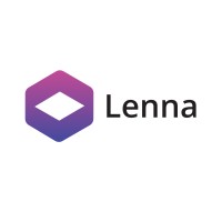 Lenna AI