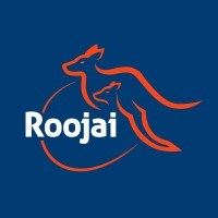 PT Roojai Insurance